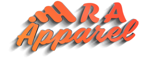 RA Apparel