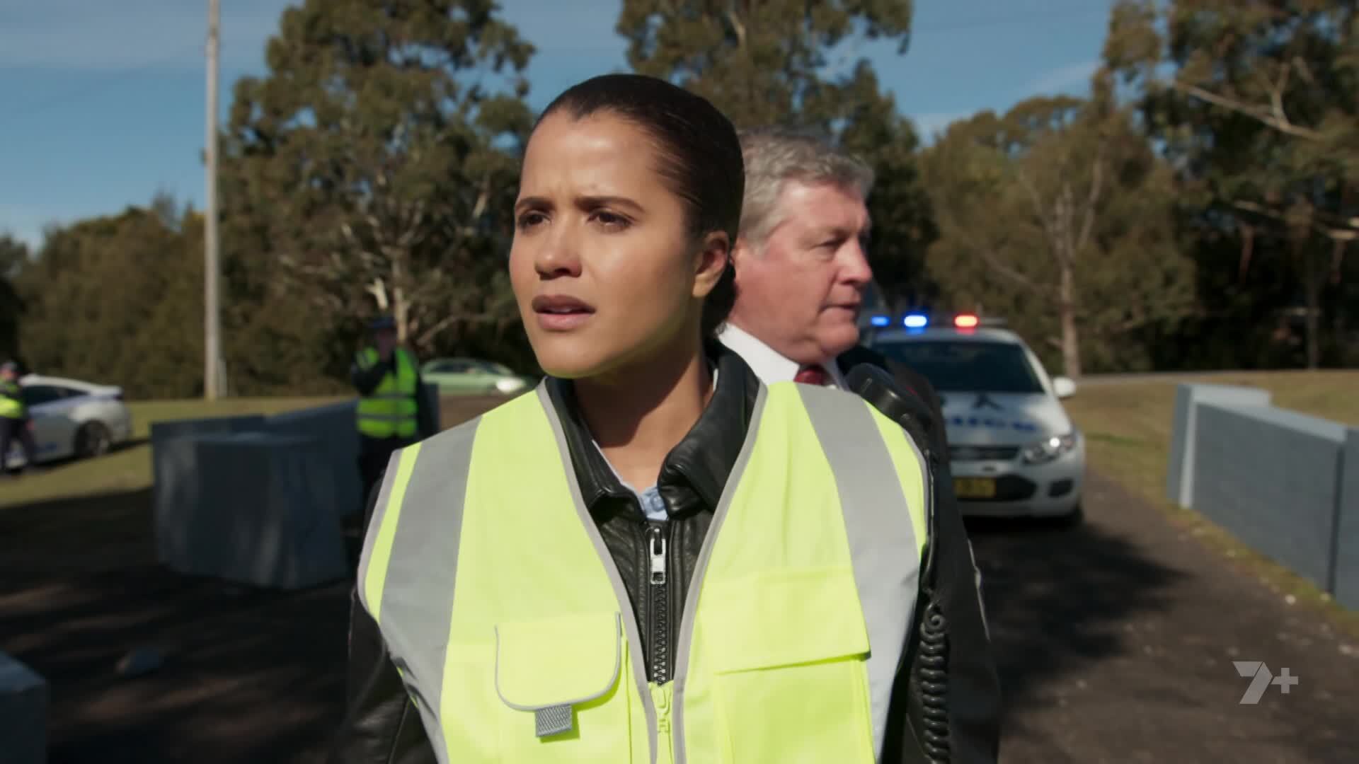 Home And Away 7946 Episode 9th January 2023 Monday RA Apparel